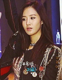 Lots of Kpop Gifs! - Yuri (SNSD) Gif Hunt Part 2
Yuri Snsd Gif