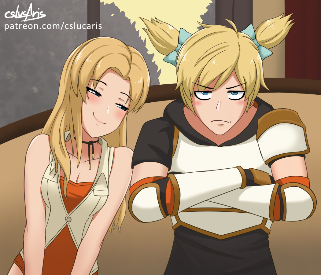 Bartolomeobari arts. RWBY Saphron. RWBY ахегао. RWBY cslucaris ahegao. Cslucaris jaune and Ren.