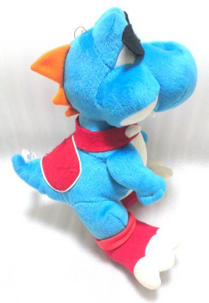 super mario rpg boshi plush