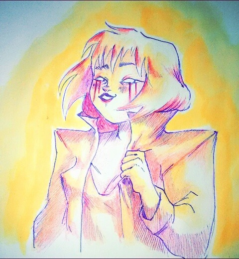 studio killers cherry party like it& 039;s your birthday that& 039;s enough ella