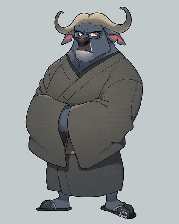 Бого. Chief BOGO. Zootopia characters Chief BOGO. BOGO мультик. Chief BOGO furry.