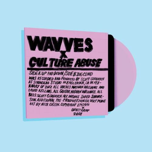 Wavves