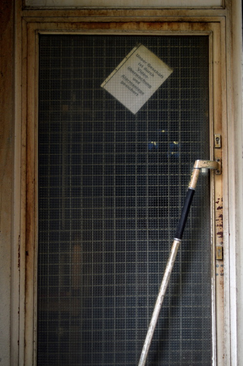 kleinefreiheiten
