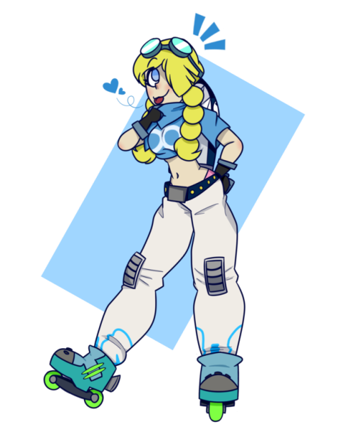 costume lethal league candyman