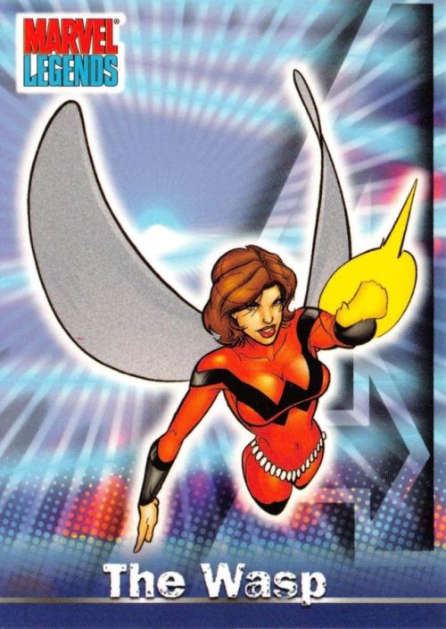comicbooktradingcards