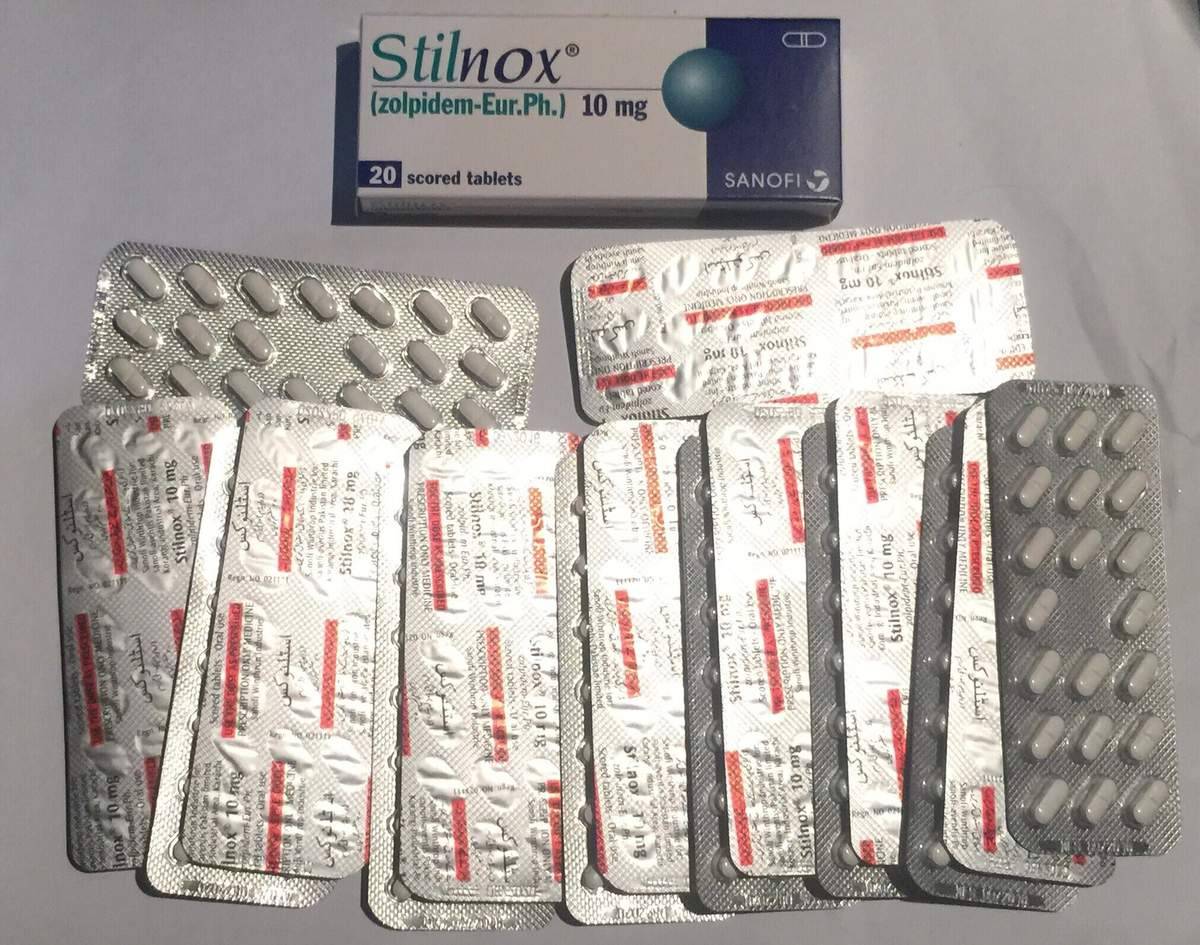 ambien over the counter usa ambien over the counter usa