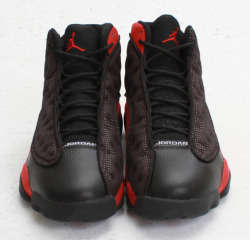 bred 13s for sale