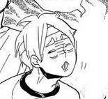 dorky-thighchi:
“What the heck man? Shouldn’t you be asking me,... dorky-thighchi:
“What the heck man? Shouldn’t you be asking me,...