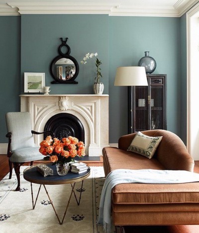 Living Room Paint Colors Tumblr