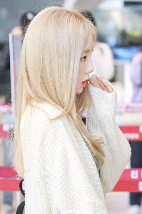 tumblr_prbjlm8cGW1taadn9o1_500.jpg