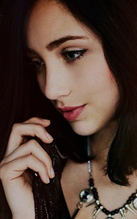 Christina Grim