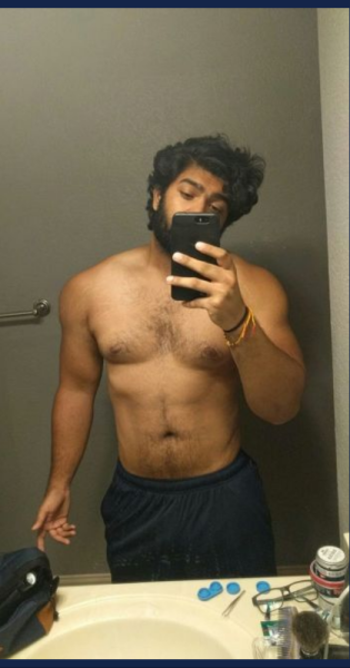 Pathan Gay Porn - hot indian gay | Tumblr