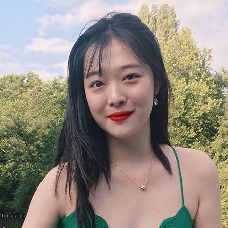choi jinri tumblr choi jinri tumblr