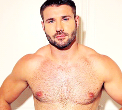 Hairy male armpits tumblr Hairy male armpits tumblr