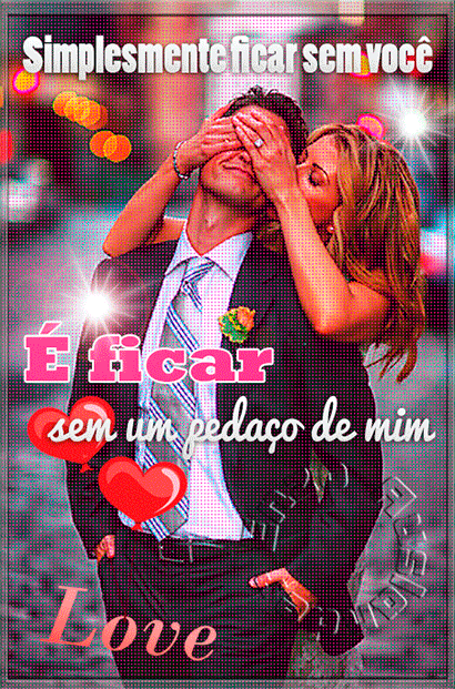 tumblr_pr0dz9P2A61y04pzxo1_500.gif