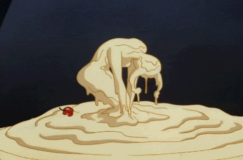 Sexy Cartoon Gifs Tumblr 8 Sexy Cartoon Gifs Tumblr 8