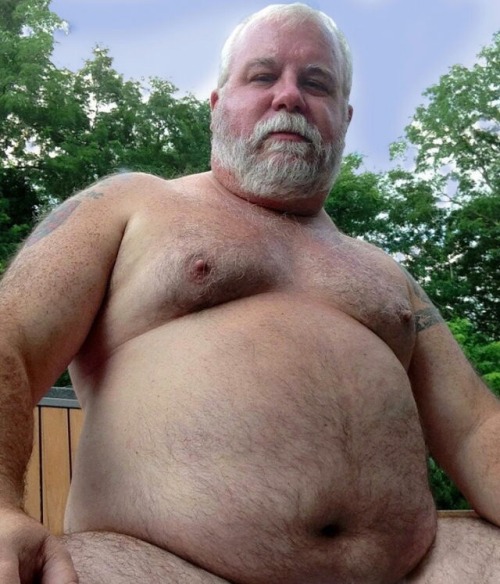 hairyfatso:http://www.hairyfatso.tumblr.com