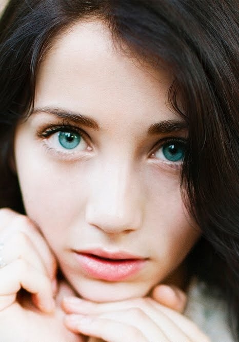 letzbfriends:Emily Rudd