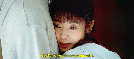 my beloved gif maker
