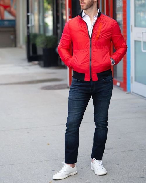 modernmenstyle