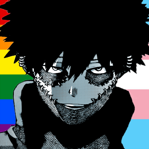 lemillin:gay/trans dabi☆free to use! just please let me know...