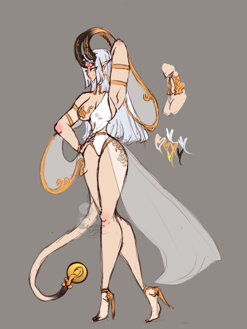 caramelcandyart