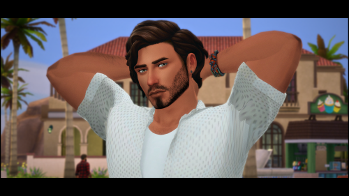 pt-sims
