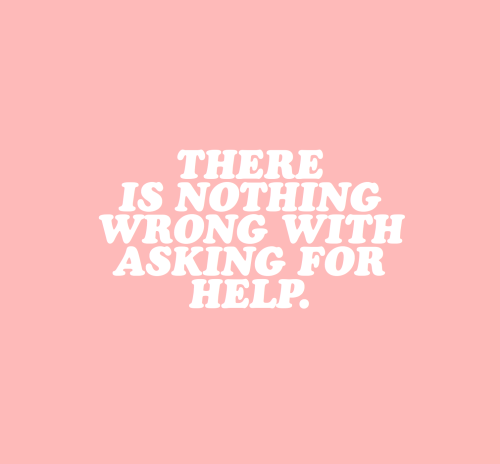 brave quotes tumblr brave quotes tumblr