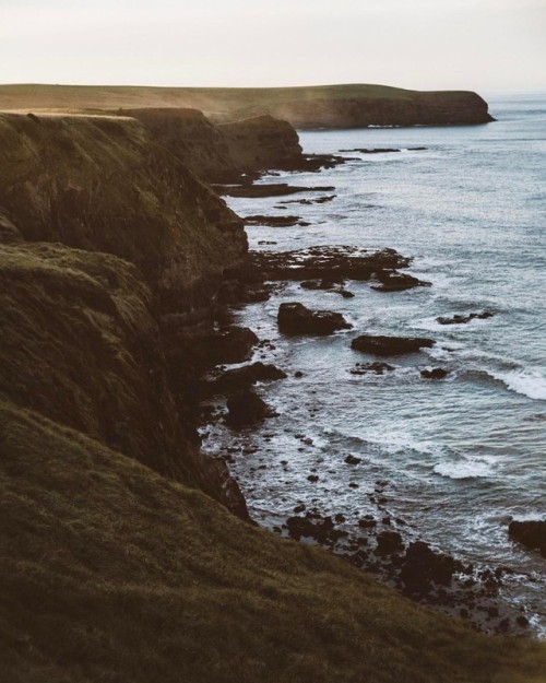 fabiooliveiraphotography:I could live forever listening to the...