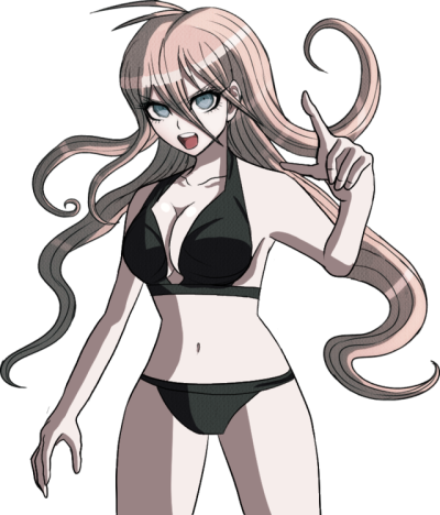 miu iruma | Tumblr