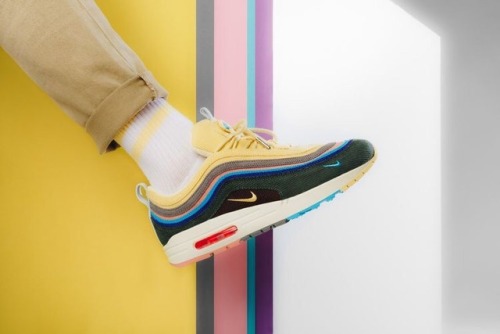 purchase nike air max 95 todas blanco led 37c1c 7ae11 purchase nike air max 95 todas blanco led 37c1c 7ae11