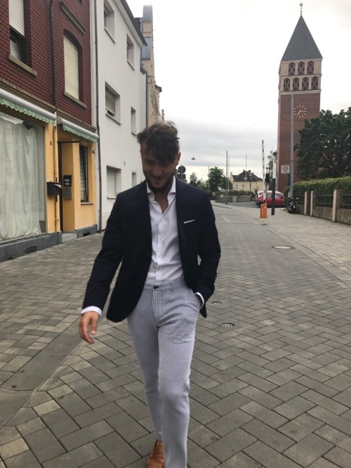 ilalbanese