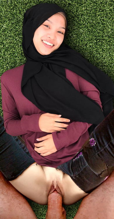 iffahazmira:fakemalaysiaface:Nabila Razali Fake NudeSabar...