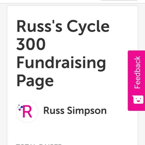 https://fundraise.cancerresearchuk.org/page/russs-cycle-300-fundr...