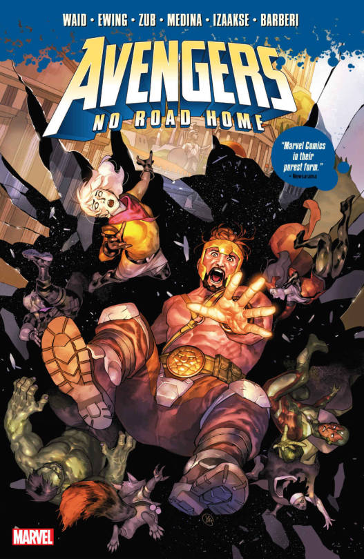 Avengers: No Road Home D16f995a175c6abf6dfe549d4c18bd5173b3af1b