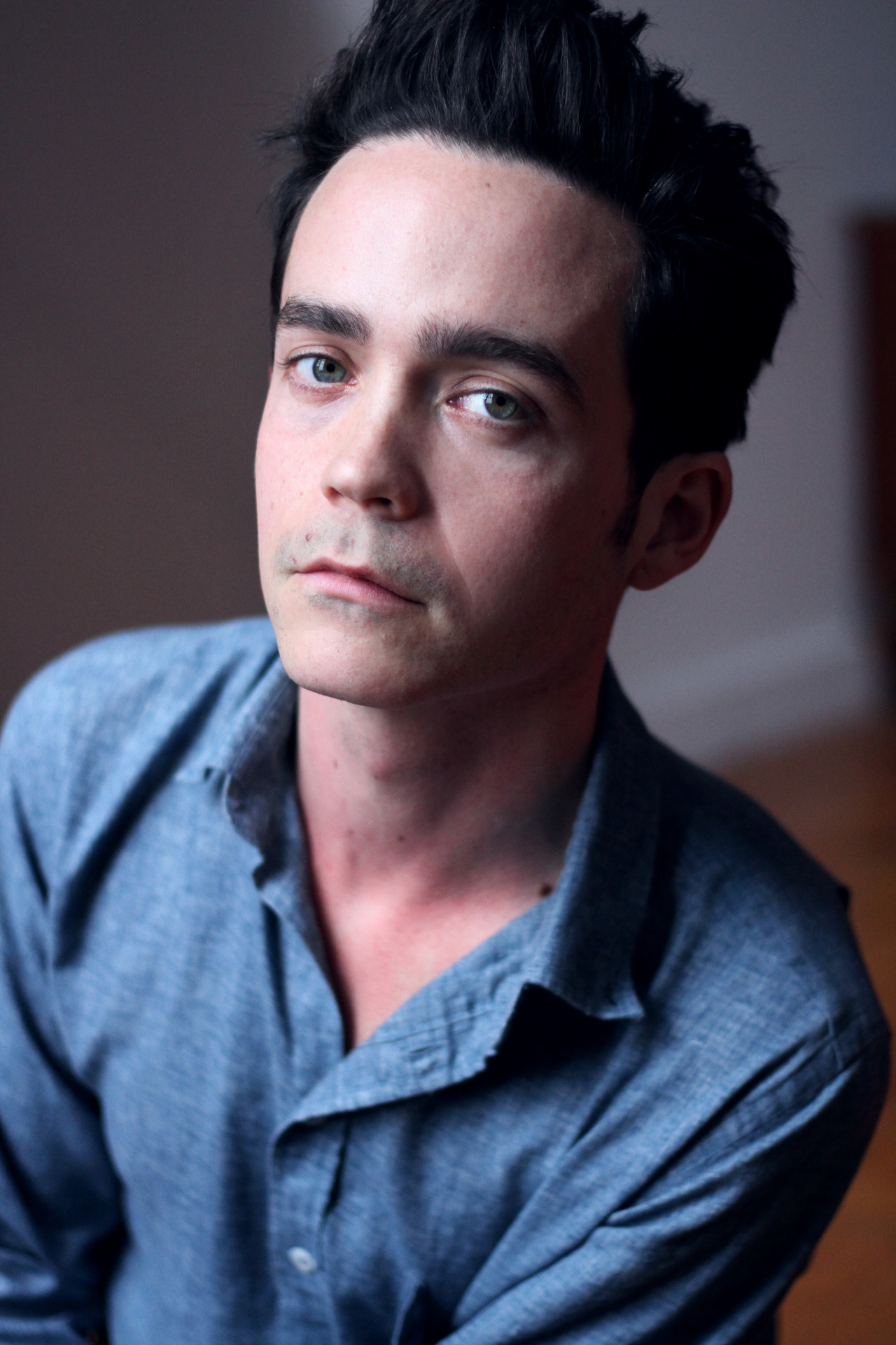 Kett Turton Kett Turton new images Kett Turton Kett Turton new foto