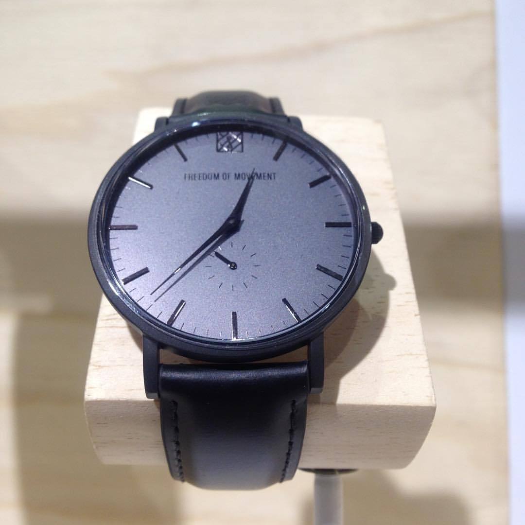 timepiece gentleman timepiece gentleman