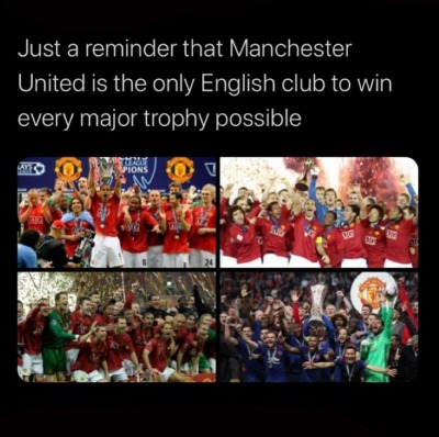 download ggmu meaning football