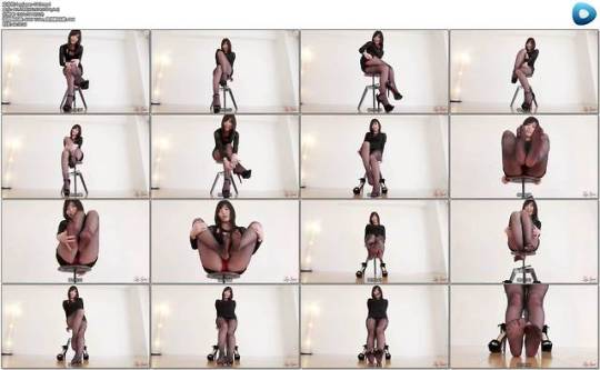 legsjapan-1003 碧しの