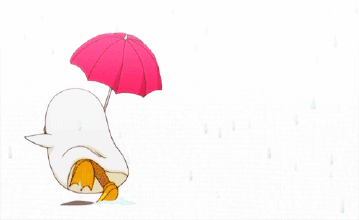 https://66.media.tumblr.com/6dc916bd67e32311d2fe670452a05f7b/tumblr_o44dkwYyso1tjqya6o1_400.gif