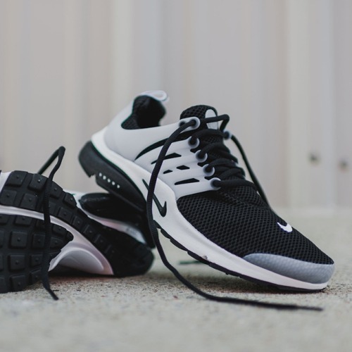 nike presto sportscene