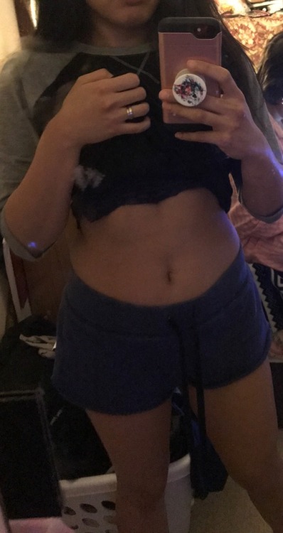 progressisinprogress