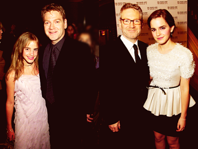 Kennethbranagh Tumblr