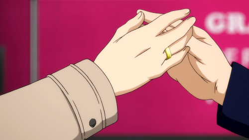 yurioniceblr