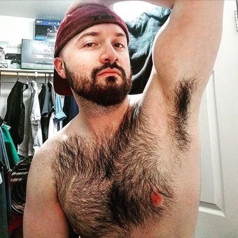         View this post on Instagram            A post shared by #ArmpitFetish 🔥