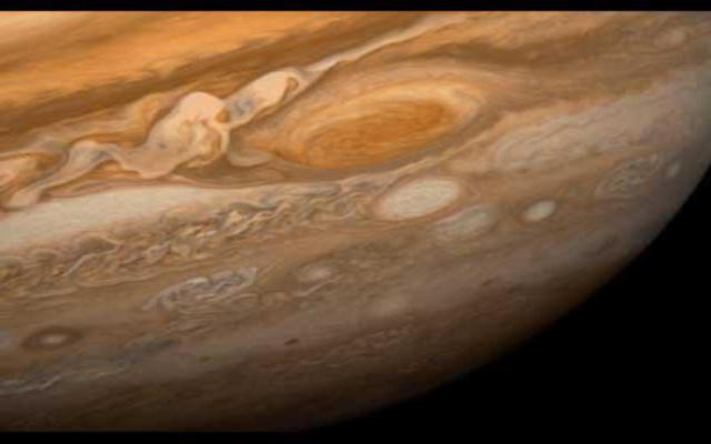 jupiters-great-red-spot-js-just-space