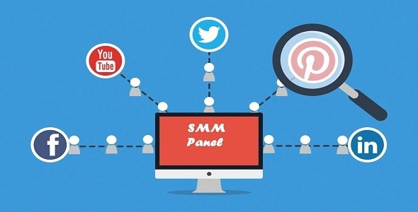 cheap smm and seo service reseller panel script where people buy social media service such as facebook likes twitter followers instagram followers - panel followers instagram indonesia