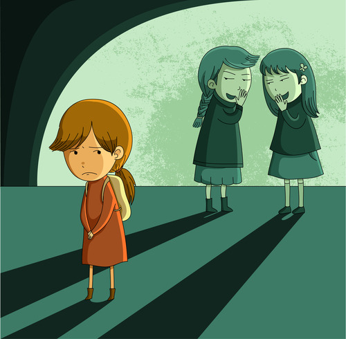 Childhood Bullying Can Have Lasting >> Researchla Childhood Bullying Leaves Lasting Marks On The Childhood Bullying Can Have Lasting >> Researchla Childhood Bullying Leaves Lasting Marks On The