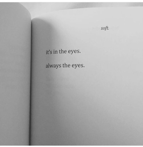 httpstaggedbeauty of eyes quotes