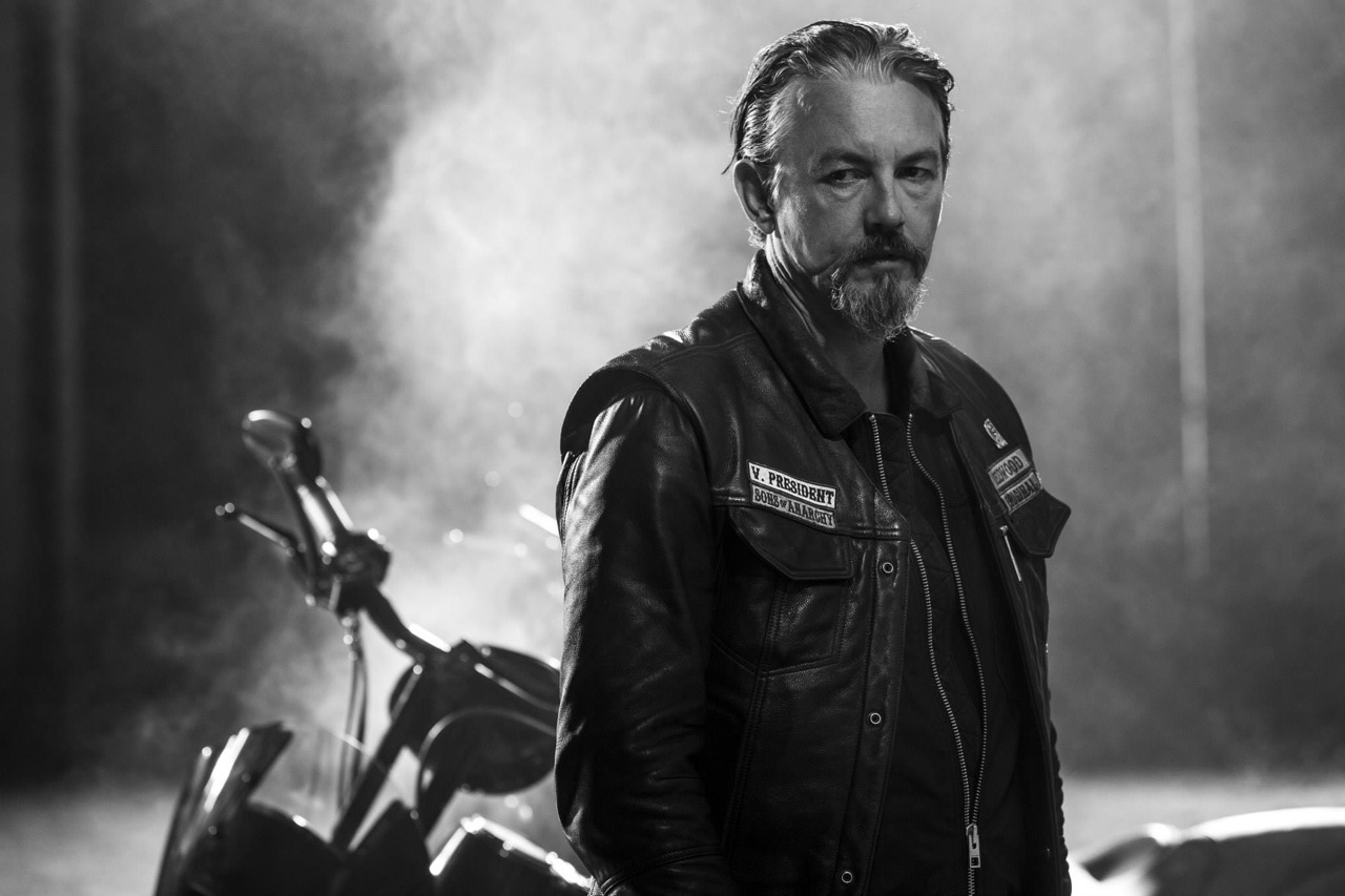 Sons Of Anarchy Germany Sons Of Anarchy Germany